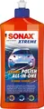 SONAX 02472000  XTREME Ceramic Polish All-in-One 500 ml