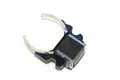 ESU 51960 Permanentmagnet wie 220560 für Anker 217450 Neu