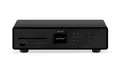 Sonoro MAESTRO Audio-Receiver
