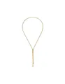 Purelei Y-Kette Shooting Star (Kette, 1-tlg)