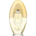 Paloma Picasso Paloma Picasso Eau De Toilette 30 ml (woman)