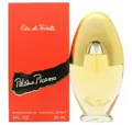 Paloma Picasso Eau de Toilette Parfum Eau de Toilette (30ml)