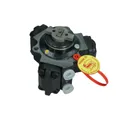 BOSCH Hochdruckpumpe für Mercedes-Benz A-Klasse C-Klasse 0 986 437 100