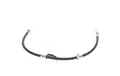 BOSCH 0 986 437 100 High Pressure Pump for MERCEDES-BENZ