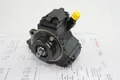 Bosch Hochdruckpumpe 0445010008 Mercedes 1.7 CDI A6110700001 A-Klasse C-KLASSE V