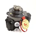 NEU Hochdruckpumpe Bosch 0986437100 0445010008 0445010027 Mercedes 4047024815896