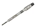 MEYLE Glühkerze für SEAT Leon VW Golf VII AUDI A3 Sportsvan Polo V Passat B8 A1