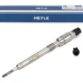 1x MEYLE Drucksensor Glühkerze für VW GOLF 7 A3 A4 A6 1.4-3.0 TDI 03L905061L
