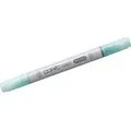 Allround-Marker ciao BG000