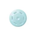 Copic Ciao BG000 pale aqua Layoutmarker mit Keil- und Pinselspitze