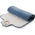 Medisana Heizdecke (135 x 45 cm) (60282)