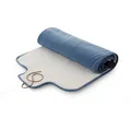 medisana OL 850 Outdoor-Wärme Sitzauflage Heizkissen für Draußen