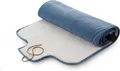 Medisana OL 850 Outdoor Wärmedecke kabellos Heizdecke 3 Stufen Flauschig Reise