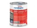 Remmers Holzschutzlasur HK-Lasur 3in1 Grey-Protect anthrazitgrau 0,75 Liter