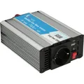 Extralink VOLTAGE CONVERTER -,, MODIFIED SINUS OPIM-600W power adapter/inverter Auto Aluminium (EX.18051)