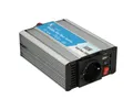 5903148918051 Extralink OPIM-600W | Spannungswandler | Auto 12V, 600W modifizier
