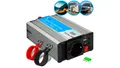 Przetwornica napięcia samochodowa 12V, 600W modyfikowany sinus Extralink OPIM-60