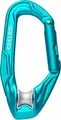 Edelrid Axiom icemint