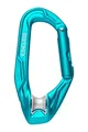 4028545137964 Axiom-icemint EDELRID Karabiner No name