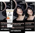 SYOSS Permanente Coloration Blauschwarz 1_4