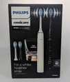 Philips Sonicare HX9914/57 DiamondClean 2 elektrische Zahnbürsten Paar/Set NEU