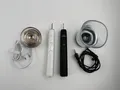 Philips Sonicare DiamondClean 9000 Doppelpack – HX9914/61, gebraucht