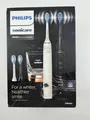 Philips Sonicare HX9914/61 Neu Doppelpack Schwarz Roségold App