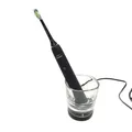 Philips Zahnbuerste Elektronik Diamondclean 9000 App Steuerung Andruckkontrolle