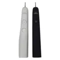 Philips Sonicare DiamondClean 9000 elektrische Zahnbürste, Doppelpack, Schallzah