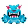 Mr. Beast Vinyl Figur Classic Panther 9 cm