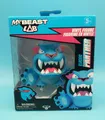 Mr. Beast Vinyl Figur Classic Panther ca 9 cm Neu OVP