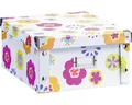 Aufbewahrungsbox Kids 2,4l