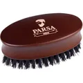 Parsa Beauty Bartbürste (00046530)