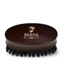 PARSA Vegan beard brush