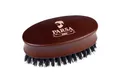 PARSA Beauty Haarbürste PARSA Beauty MEN Bartbürste Herren Bartpflege Bürste Bart Styling