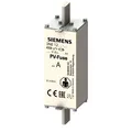 2 Stk. Siemens Dig.Industr. PV-Sicherungseinsatz 3NE1224-5E 3NE12245E