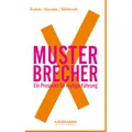 Murmann MusterbrecherX (Deutsch, Dirk Osmetz, Hans A. Wüthrich, Stefan Kaduk, 2017) (7018619)