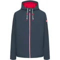 DERBE Jacke Isleby