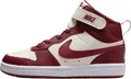 Nike Sneakers 077-51894727967059 in BURDEOS color size 29.5