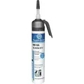 MARSTON MSI.S.NK200 Silikondichtmasse MD SIL schwarz 200 ml