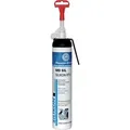 Fp - Md-silikon Schwarz Automatik 200ml