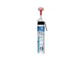 Silikondichtmasse MD schwarz 200 ml Automatik-Kartusche MARSTON ; Marston-Domsel (MSI.S.NK200)