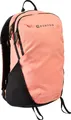 BURTON DAY HIKER 22L Rucksack 2026 sunrise coral
