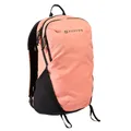 Burton Day Hiker 2.0 Backpack/Rucksack 22L - Sunrise Coral