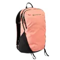 BURTON DAY HIKER BACKPACK 22L SUNRISE CORAL