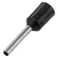 Tru Components Aderendhülse, isoliert (1091287)