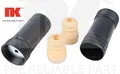 NK 691514 Staubschutzsatz für Stoßdämpfer Staubschutz Satz Protection