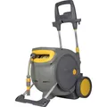 Hozelock Auto Reel Mobile (35 m) (100-100-488)