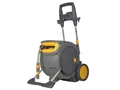 Hozelock Handy Auto Rolle 35M Mit Bremsen Mechanismus HOZ100100764