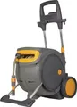 HOZELOCK Schlauchwagen Auto Reel Mobile Anschlussgewinde 12,5mm/ 1/2 Zoll